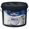 Nordsjø murtex hydro primer 2.5l