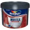 Nordsjø murtex siloxane bw 10 l