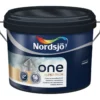 Nordsjø one super tech bc 2.35l
