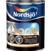 Nordsjø one supreme bc 0,94l
