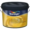 Nordsjø original grunning vegg & tak bw 2.5 l