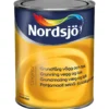Nordsjø original grunning vegg & tak bw 1 l