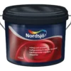 Nordsjø original heftgrunn bw 10l
