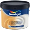 Nordsjø original kvist- og sperregrunn 2,5l