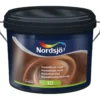Nordsjø original parkettlakk matt 1l