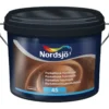 Nordsjø original parkettlakk halvblank 2.5l