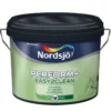 Nordsjø perform+ easy2clean bw 10 l