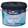 Nordsjø perform+ våtrom bw 1l