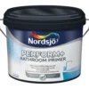 Nordsjø perform+ våtrom primer 10l