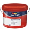 Nordsjø professional mediumsparkel/ls 104 2,5l