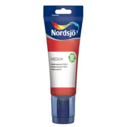 Nordsjø professional mediumsparkel/ls 104 235gr