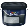 Nordsjø professional metal primer grå 1l