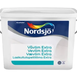 Nordsjø vevlim extra 5l