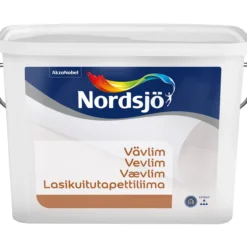 Nordsjø vevlim 5l