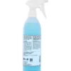 Norenco ac-cleaner varmepumperens 600ml