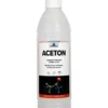 Norenco aceton 600 ml