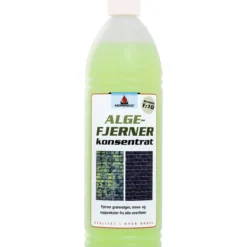 Norenco algefjerner konsentrat