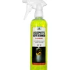 Norenco askepotts sotfjerner 500ml