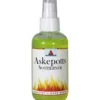 Norenco askepotts sotfjerner
