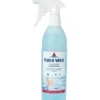 Norenco flekk vekk 600 ml