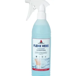 Norenco flekk vekk 600 ml