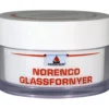 Norenco glassfornyer