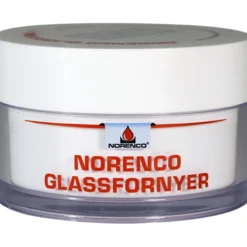 Norenco glassfornyer
