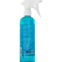 Norenco glinz glassrens 500 ml