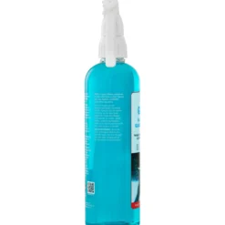 Norenco glinz glassrens 500 ml