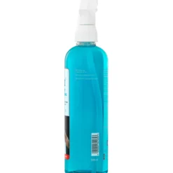Norenco glinz glassrens 500 ml
