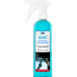 Norenco glinz glassrens 500 ml
