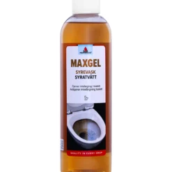 Norenco maxgel