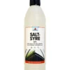 Norenco saltsyre 33 % 600 ml