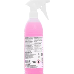 Norenco sanicid baderomsspray 600ml