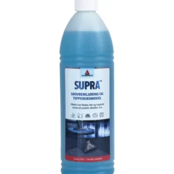 Norenco supra grovrent/tepperens 1l