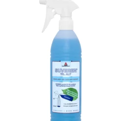 Norenco supra grovrent/tepperens 1l