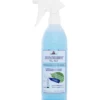 Norenco suveren 600ml