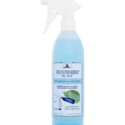 Norenco suveren 600ml