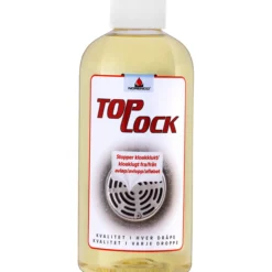 Norenco top lock luktforsegler
