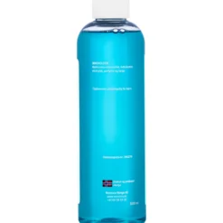 Norenco wc-rens 500 ml