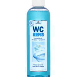 Norenco wc-rens 500 ml