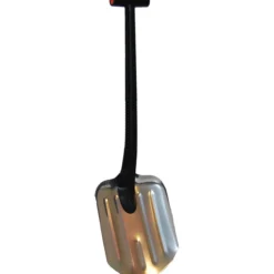 Norgarden bilskuffe/sekkspade