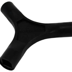 Norgarden krannøkkel universal