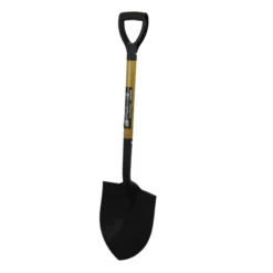 Norgarden stikkspade stor