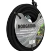Norgarden svetteslange - 15 m