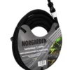 Norgarden svetteslange - 7,5 m