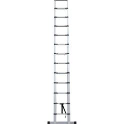 Nor-step stige teleskop 3,8m