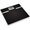Nortiq badevekt glass sort