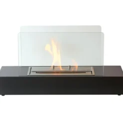 Nortiq cremona biopeis sort