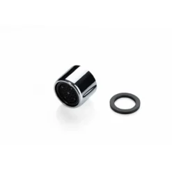 Nortiq luftblander 22mm m/inv.gjenger